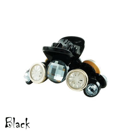 5cb8104e686ee217626e19a6