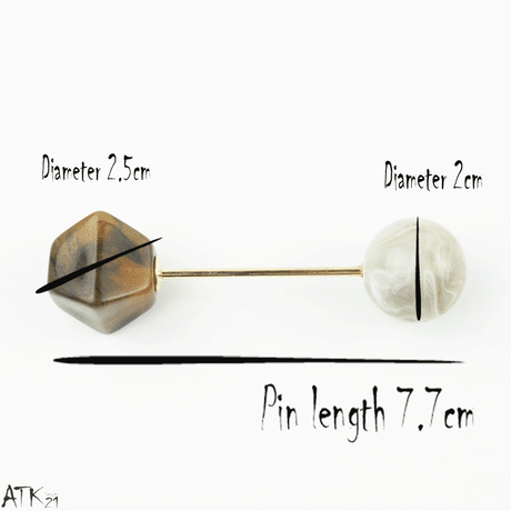 59c4cb77b1b619504f00025e