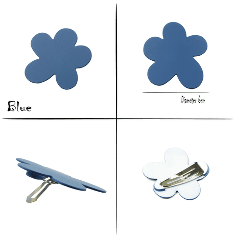 5e29a00f94cf7b0e4d01b8ea