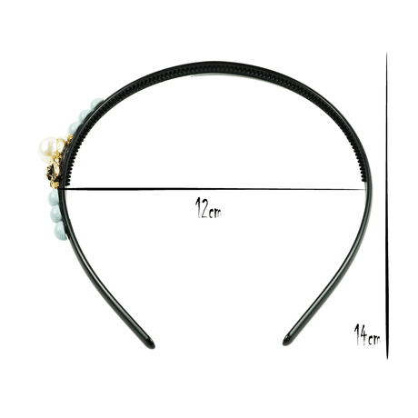 5bac967a5f78666cf100005d