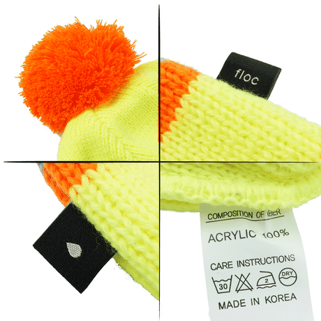 5d8afca95b61b43153b8ad53