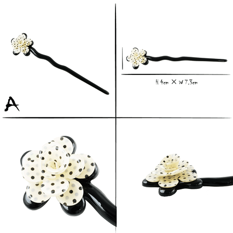 5c248cb3c3976c0136fcfc8e
