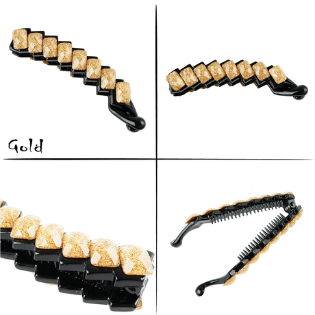 5c230484e73a253ed18ebc0d