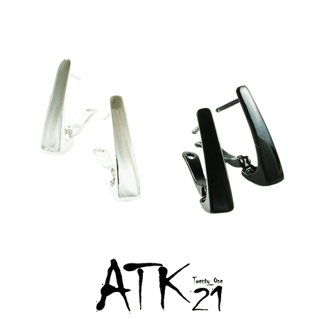 5f15435fec8fd3462cc78a7f