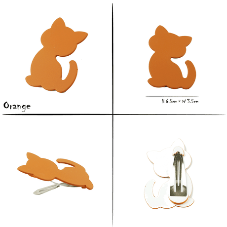 5e29b08f94cf7b1cf301b9ca