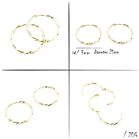 5f74508c3ae0f445029074e3