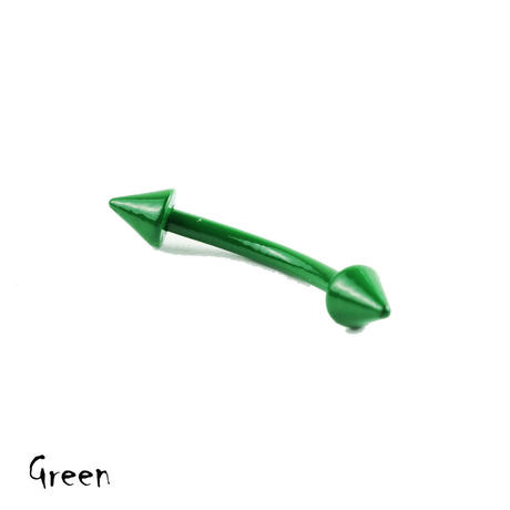 5b87872bef843f12f40015c1