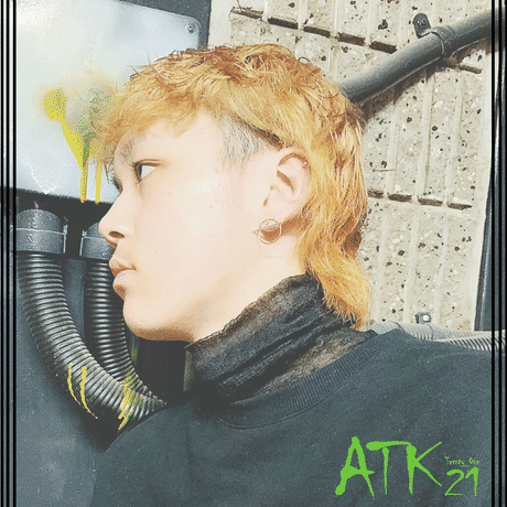 5e6b404e2a9a424d2ab76e90
