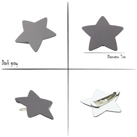 5e29a09ccf327f7199f2d8c1