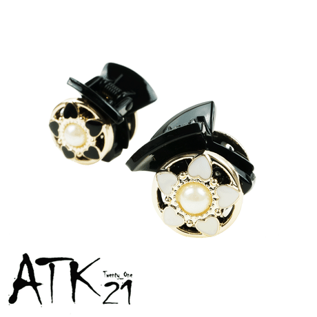 5d5a335dabfe293037516014