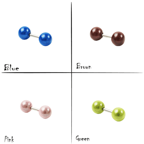 5db6b19e9658037fd3a6e277