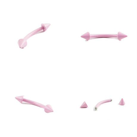5b87872bef843f12f40015c1