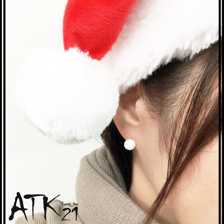 5bea966c5496ff17a9000be1