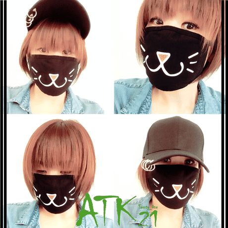 592bd5a6f22a5b509f000854