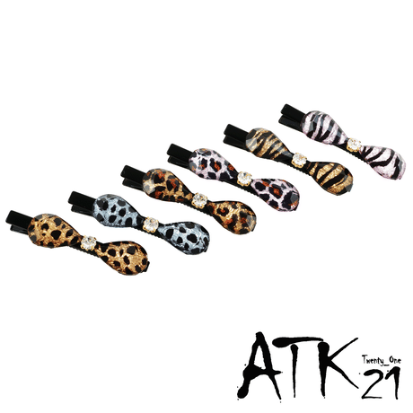 5f854c278ac3944daae40104