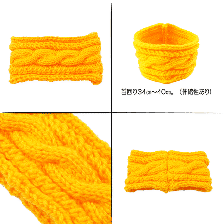 5dfc60927d31c91a9b1bf128