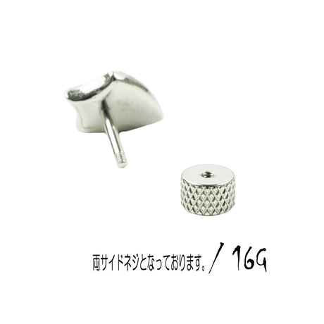 5d79c4b4e5628150c8539c90