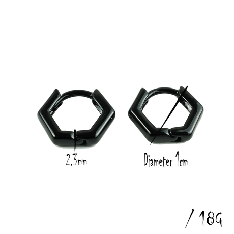 5bb737e0ef843f14280004d7