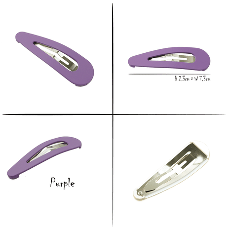 5dd39f19c6aeea5497efdbe1