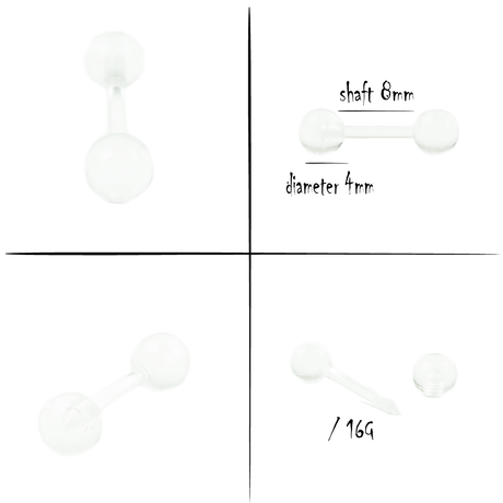 5f7d47fc93f6194db9332a6d