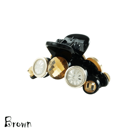 5cb8104e686ee217626e19a6