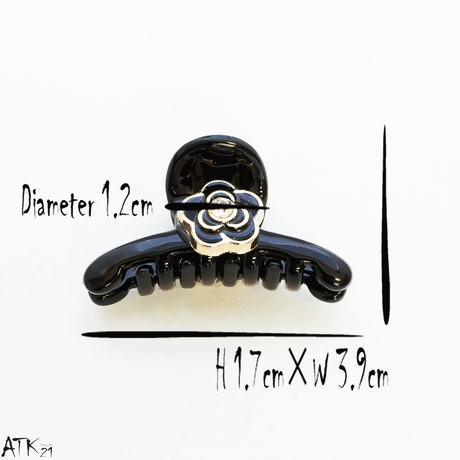 59c21b0ac8f22c1e3000016e