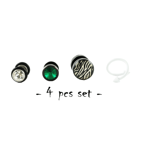 5c35984e27b44e508b64a45f