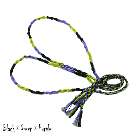 5bcee7acef843f3e15000288