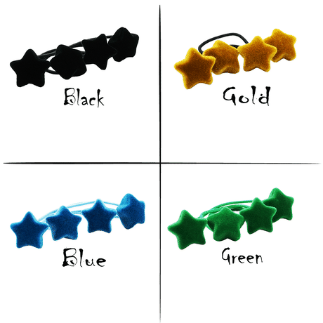 5dc8dd67c6aeea27d65f021d