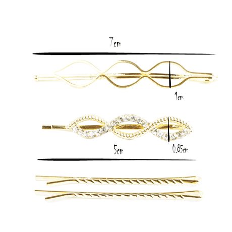 5ae18791434c72545400082d