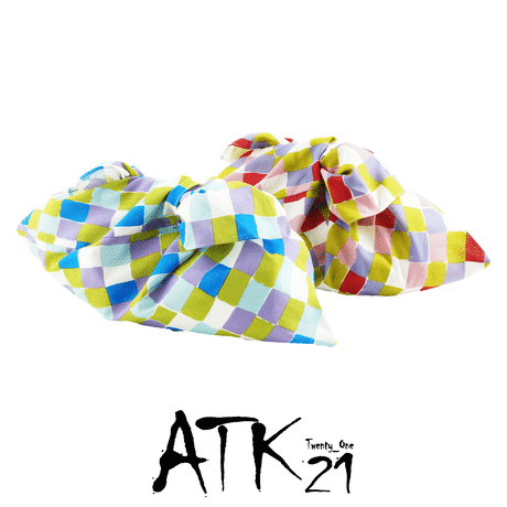 5f17f850afaa9d6544f162dd