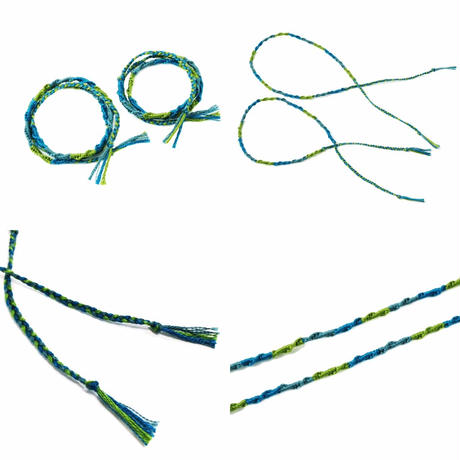 5bcee638ef843f60b10006b8