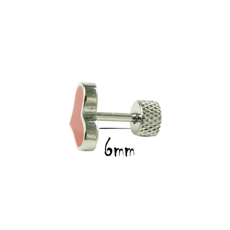 5e66ff3b0dcb4113e25ce9c3