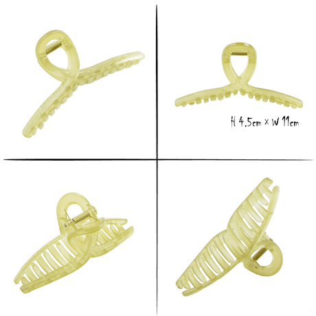 5f243e04223ead4f3fe36f22
