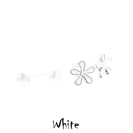 5f7ea4a83ae0f443406c0cde