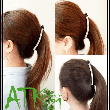 591d241bc8f22c08a6000b39