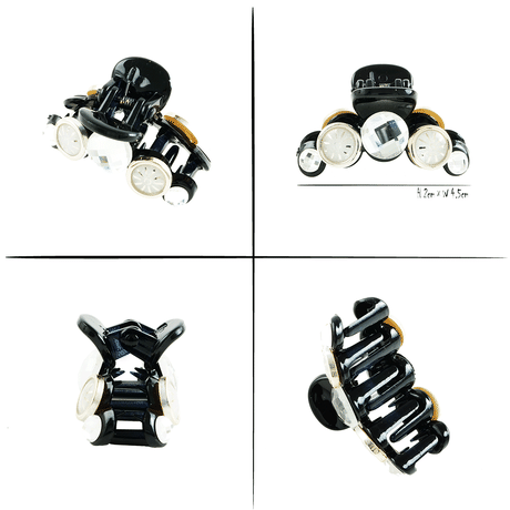 5cb8104e686ee217626e19a6