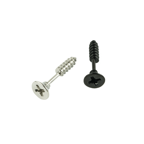 5ab20c1d50bbc33fa70009fc