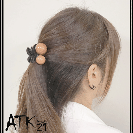 5ca84065e233da718b7144b9
