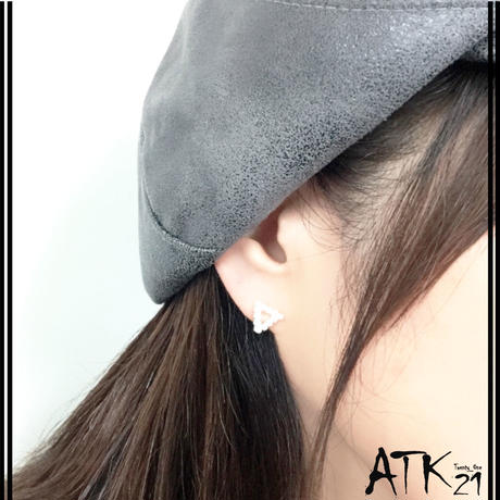 5bea966c5496ff17a9000be1