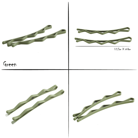 5cac394cb9d5f47f93e409d8