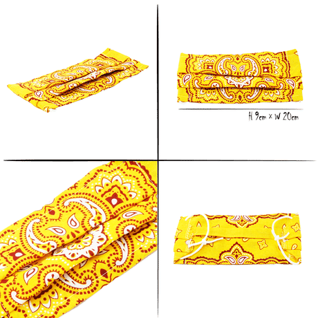 5e874fa2e20b0459e58d0716