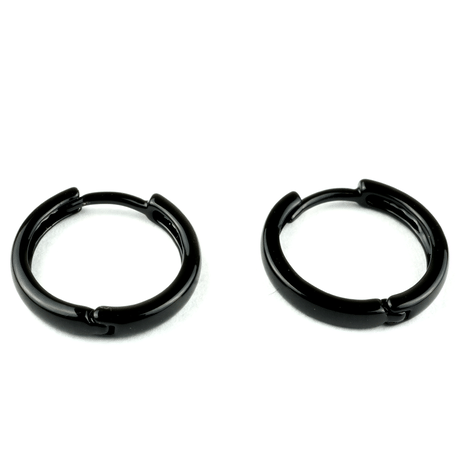 56bace723cd48205a2000168