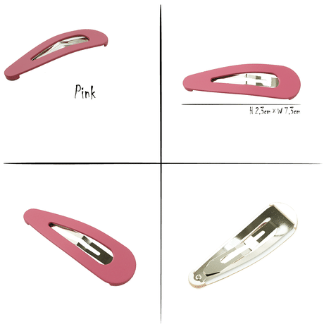 5dd39f19c6aeea5497efdbe1