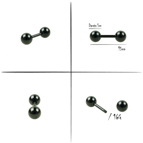 5d493bd62e89b77824ea5b51