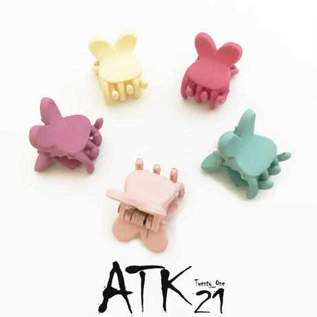 5a0e678ff22a5b2abc000b35