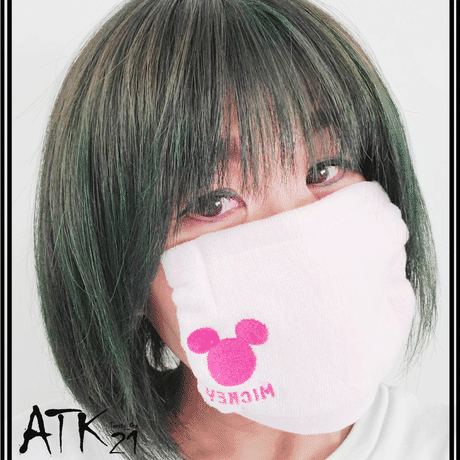 5e6f137d2a9a421ef9b77427