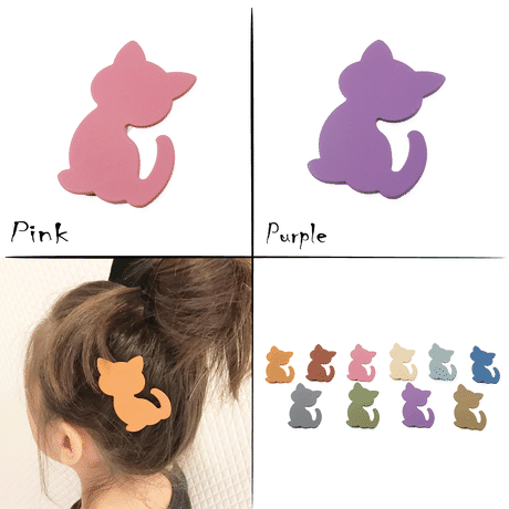 5e29b08f94cf7b1cf301b9ca