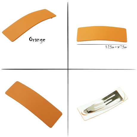 5dc28342c6aeea5487d5d8bc