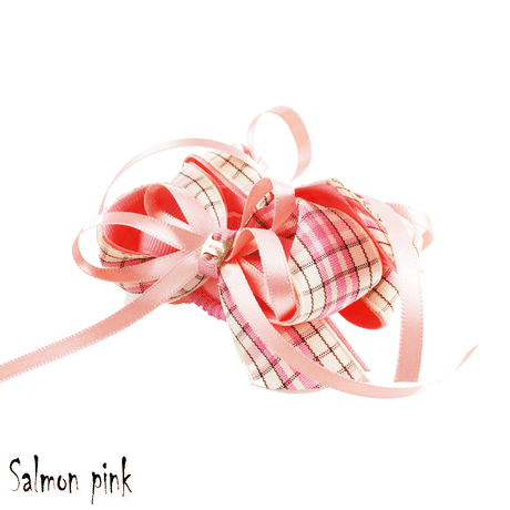 5c86083d164eb137047567ed